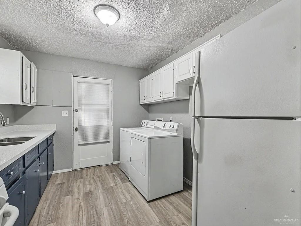 Photo 10 of 4913 26th Street