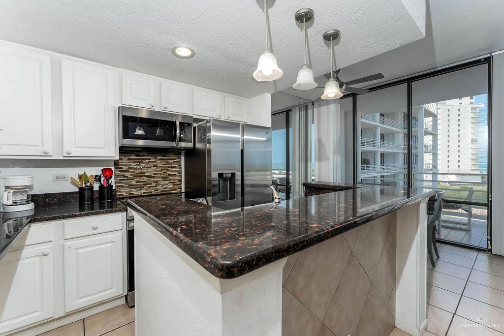 Photo 7 of 1000 Padre Boulevard #327