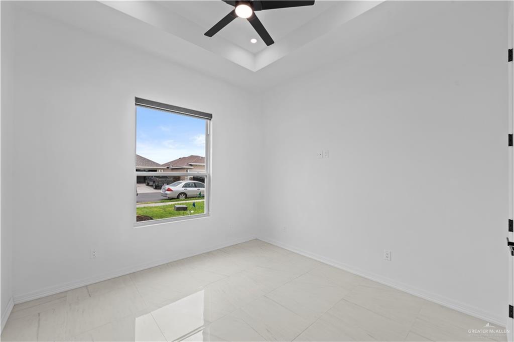 Photo 16 of 4012 Duncan Lane