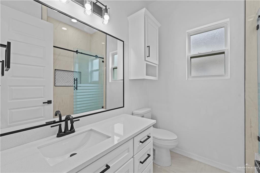Photo 18 of 4012 Duncan Lane
