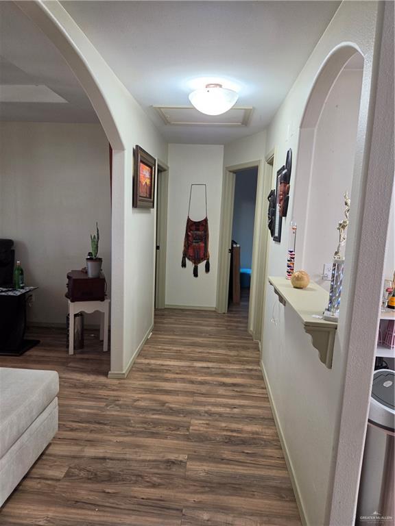 Photo 14 of 15820 Inspiration Road