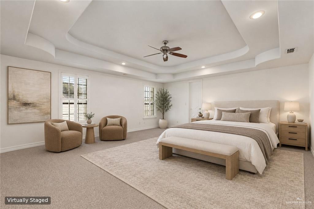 Photo 9 of 4308 Sierra Drive