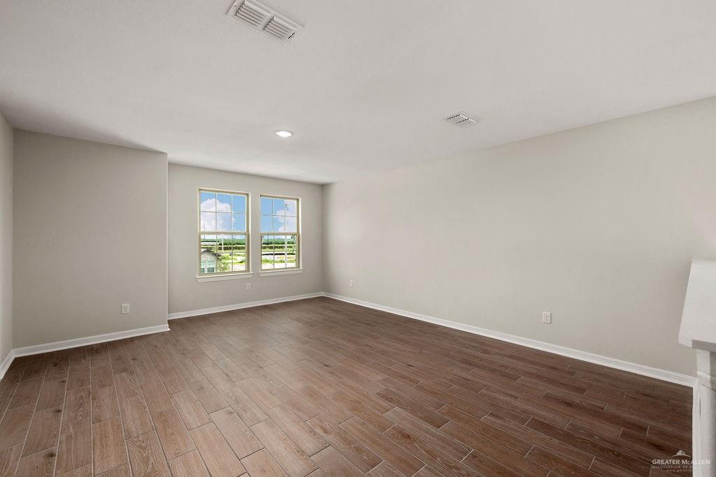 Photo 15 of 15506 Sereno Street