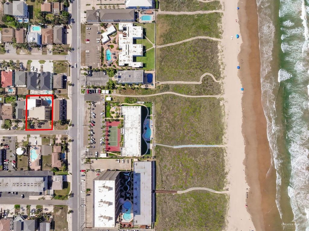 Photo 23 of 114 Tarpon Street #201