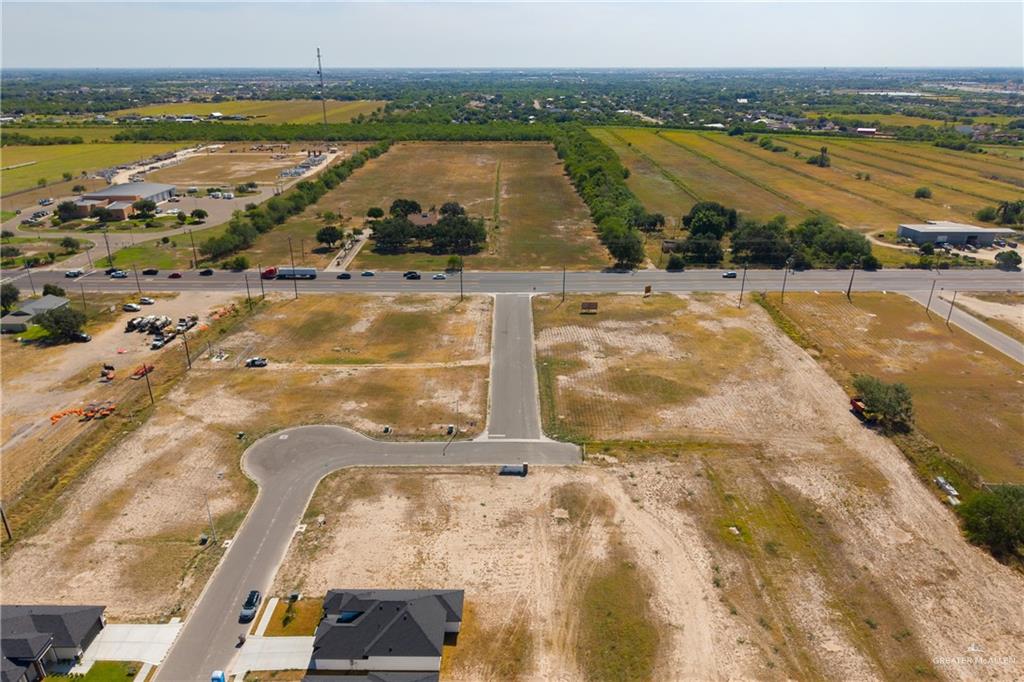 Photo 3 of TBD (C-2) Salinas Boulevard