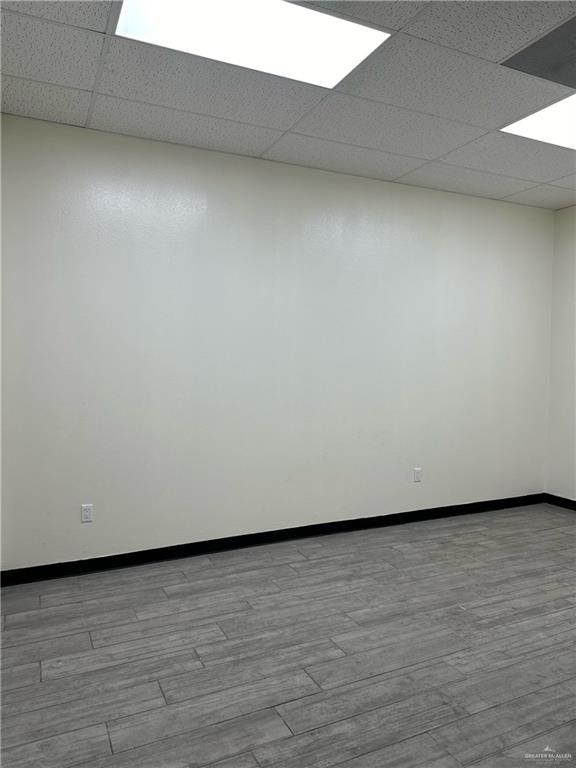 Photo 4 of 2401 Pecan Boulevard #B