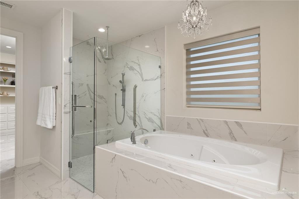 Photo 13 of 4552 Estancia Parkway