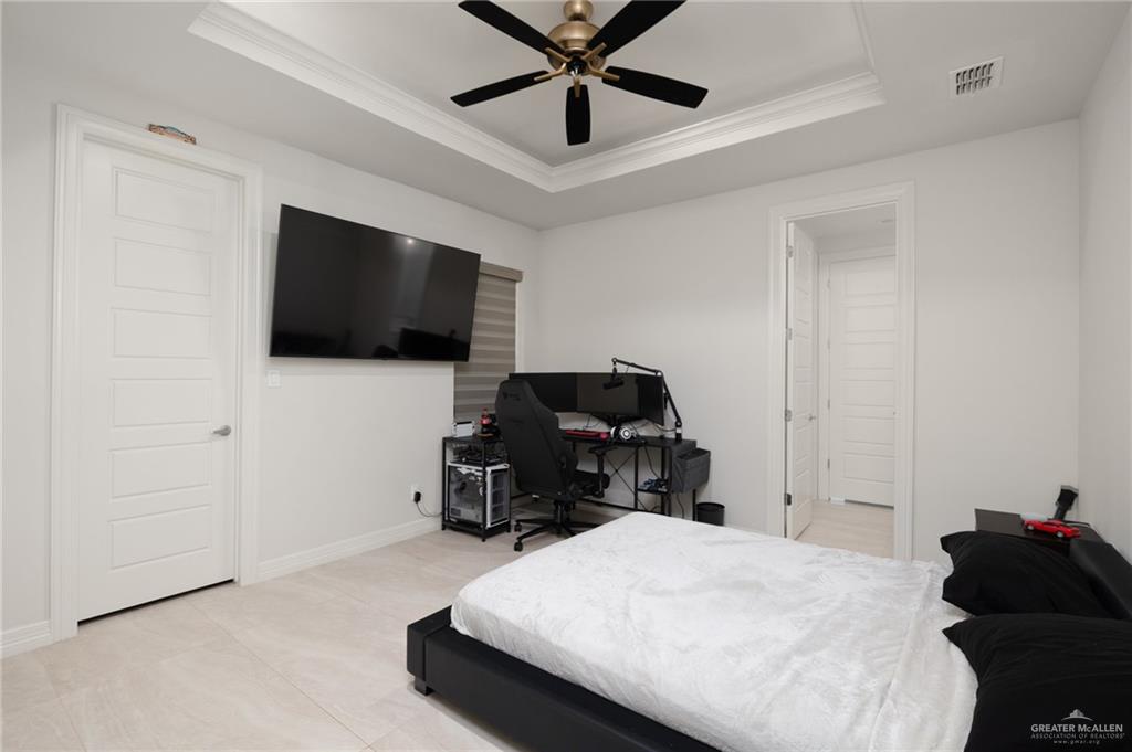 Photo 16 of 4552 Estancia Parkway