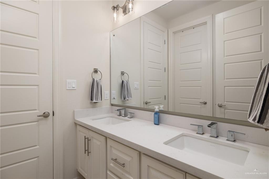 Photo 19 of 4552 Estancia Parkway