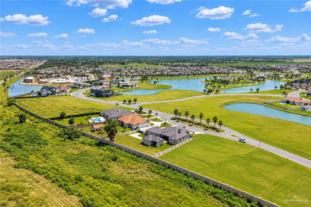 Photo 33 of 4552 Estancia Parkway
