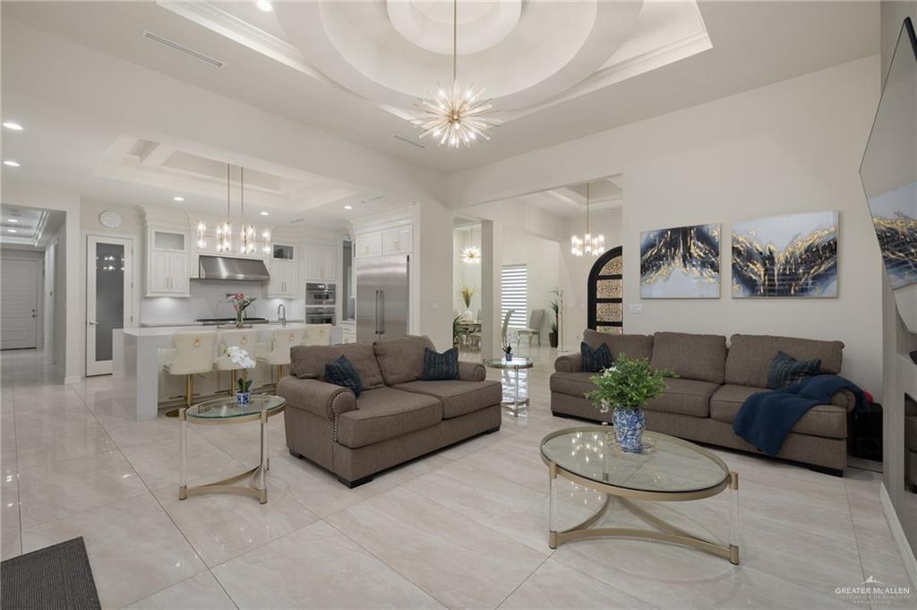 Photo 7 of 4552 Estancia Parkway