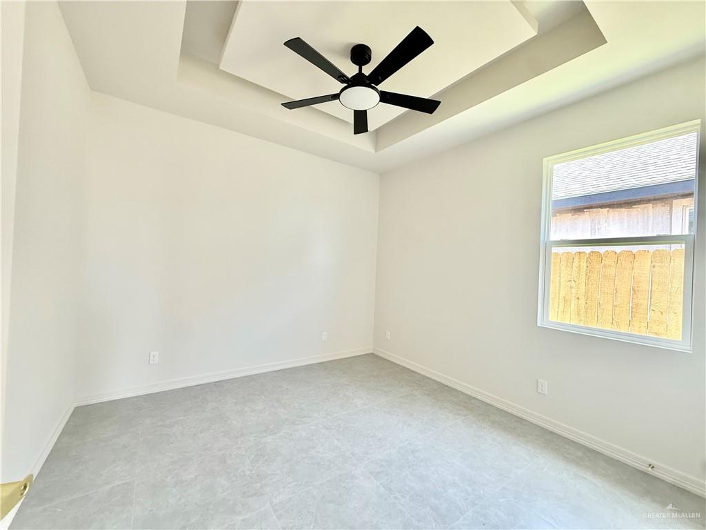 Photo 15 of 902 Dorado Drive