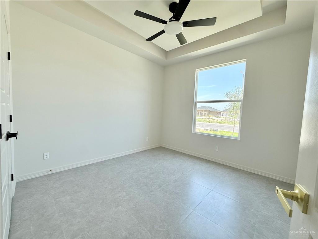 Photo 16 of 902 Dorado Drive