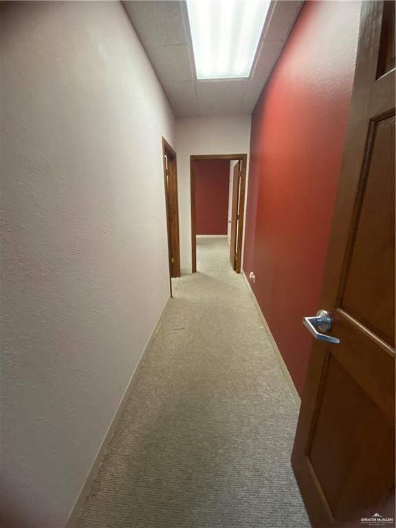 Photo 4 of 5401 10th Street #200I