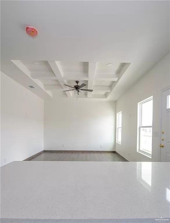 Photo 4 of 3012 Sandlewood Street #1 &2