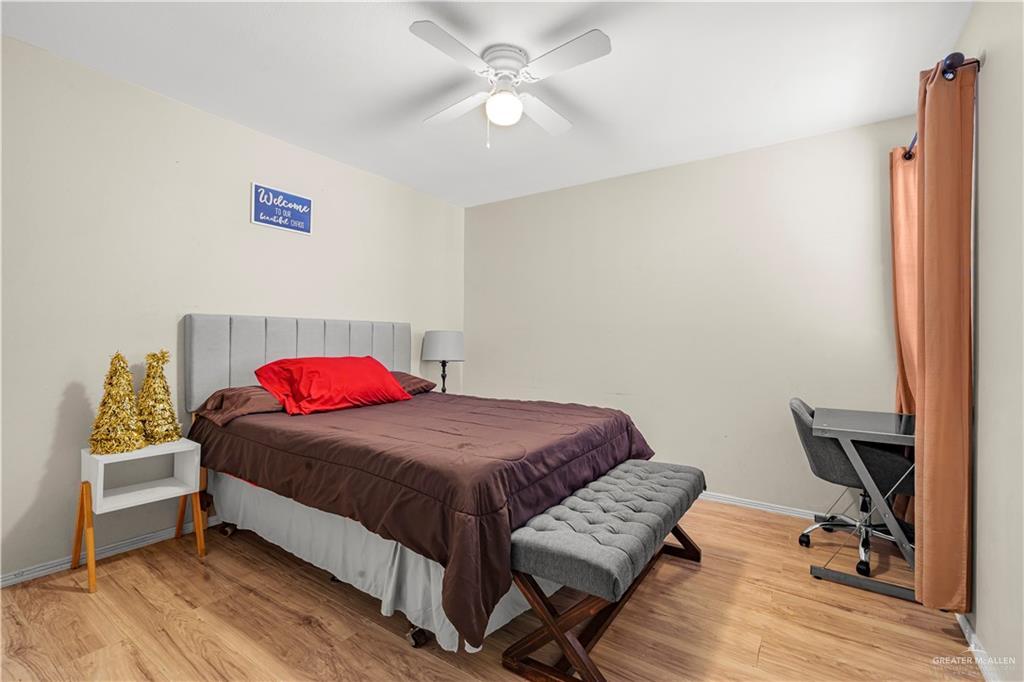 Photo 16 of 1804 Oasis Avenue