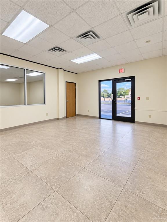 Photo 10 of 300 Colonel Rowe Boulevard #C