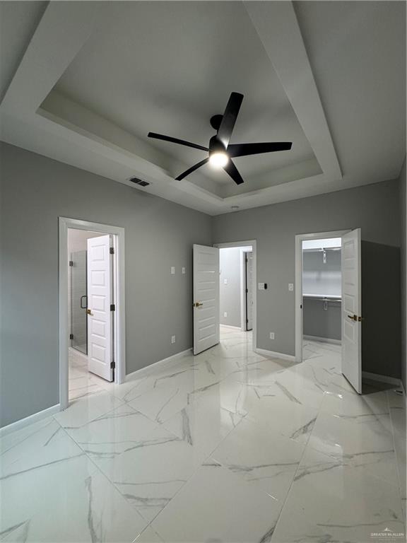 Photo 9 of 5900 Notre Dame Avenue #1