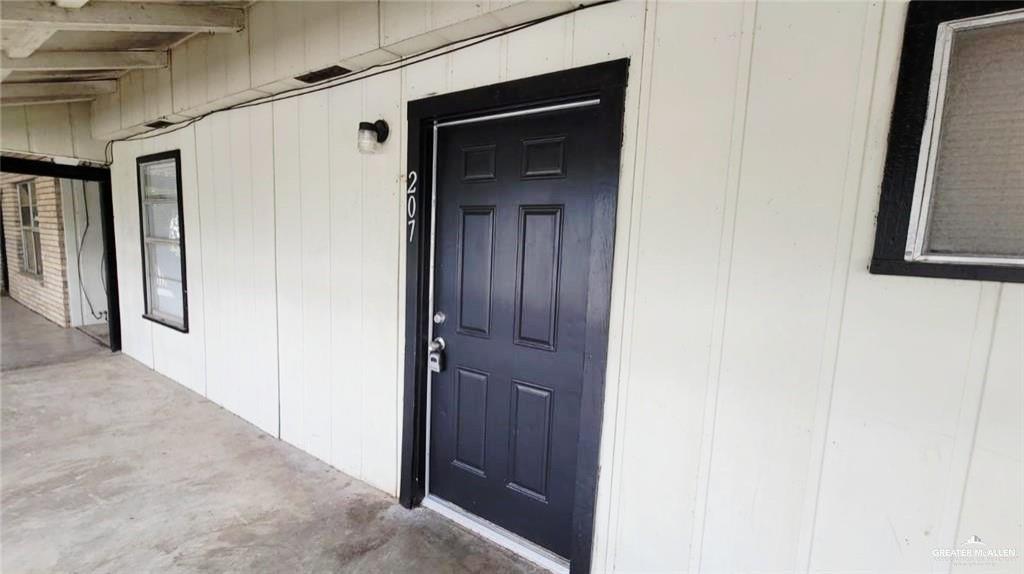 Photo 11 of 1600 Bridge Avenue #207