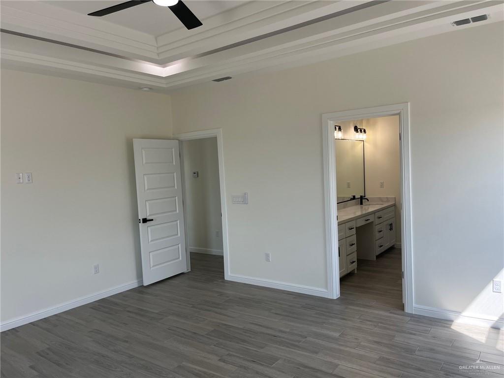 Photo 8 of 110 Sendero Street