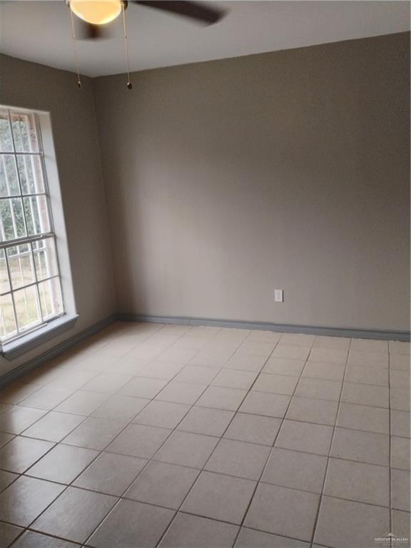 Photo 8 of 2701 El Barquito Drive