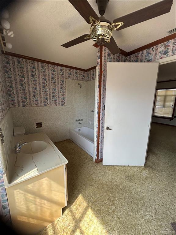 Photo 13 of 1707 Miller Avenue