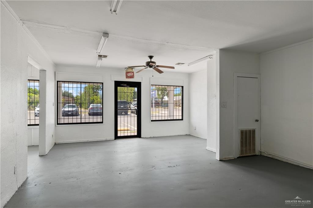 Photo 6 of 104 Mayberry Road