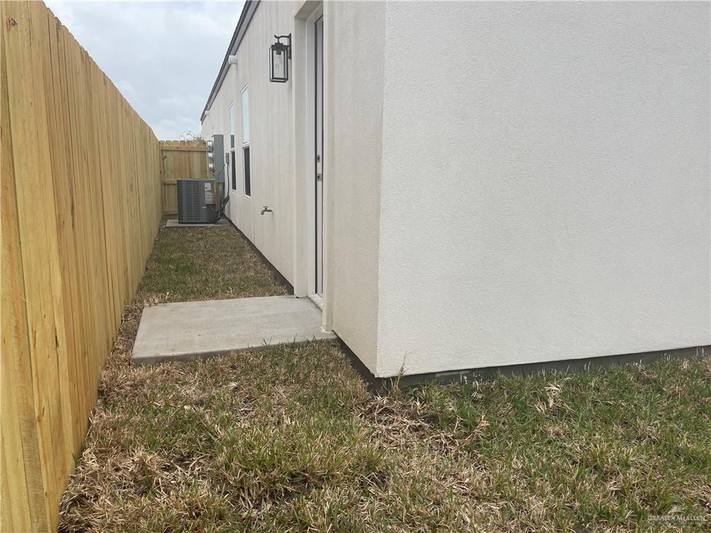 Photo 27 of 509 Sparrow Road