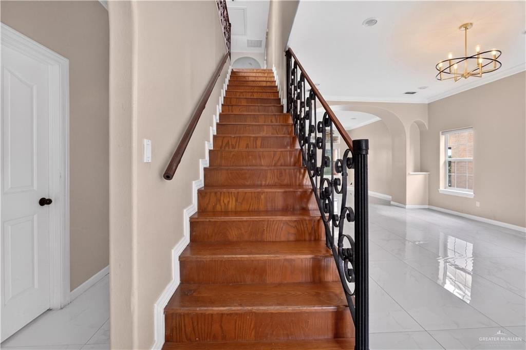 Photo 22 of 2308 Colorado Street