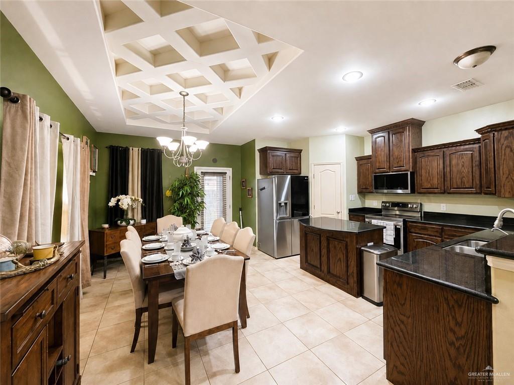 Photo 11 of 3704 Oriole Drive