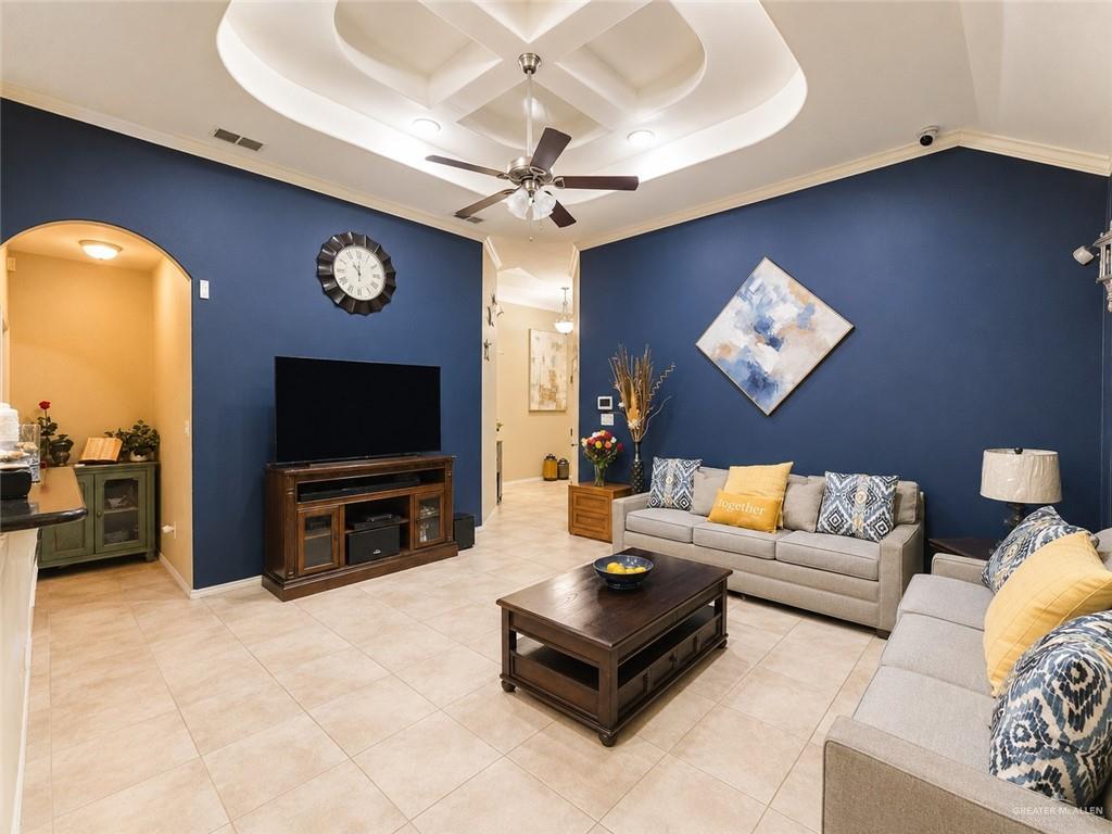 Photo 8 of 3704 Oriole Drive