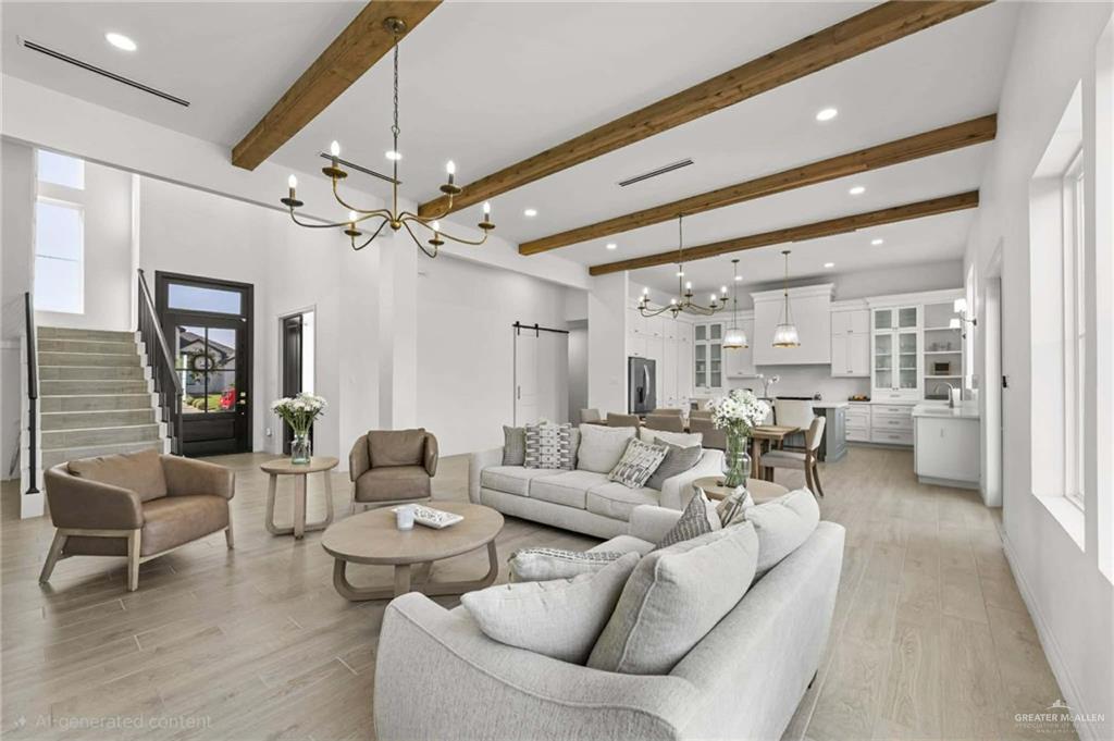 Photo 5 of 1811 28th Street