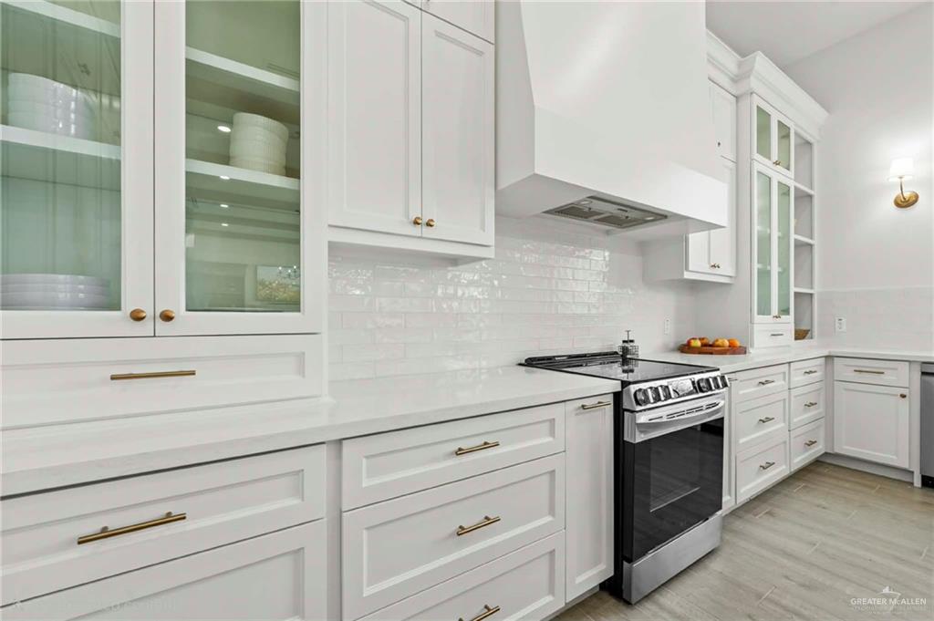 Photo 8 of 1811 28th Street