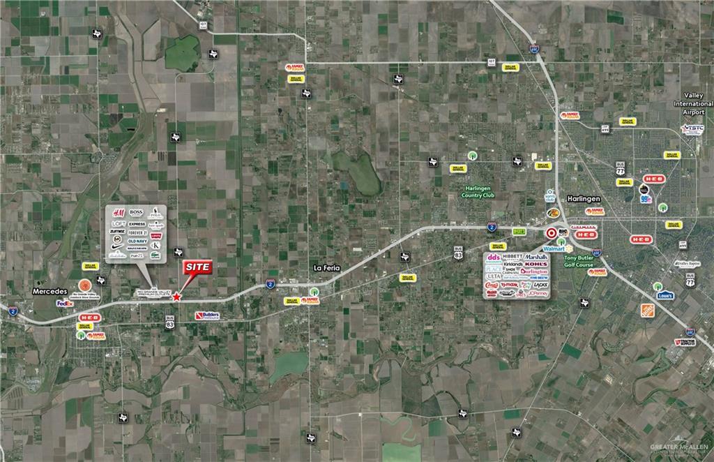 Photo 4 of 0 Expressway 83