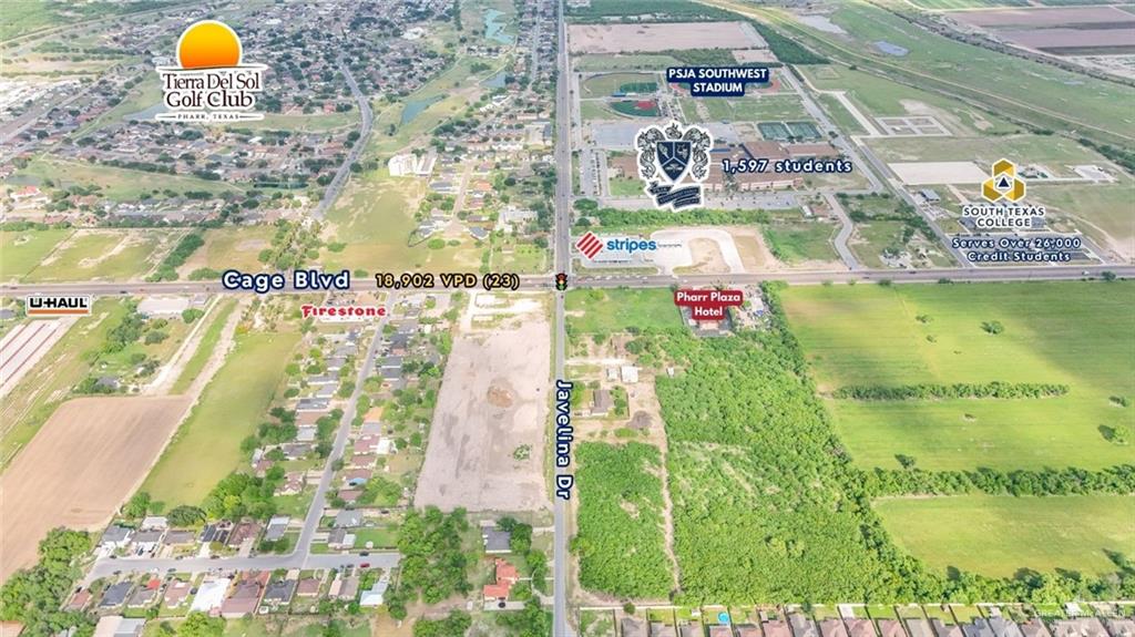 Photo 4 of 214 Javelina Drive