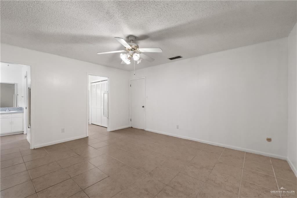 Photo 15 of 1204 4th Street
