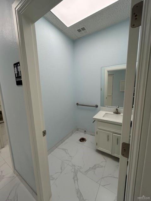 Photo 10 of 713 Savannah Avenue