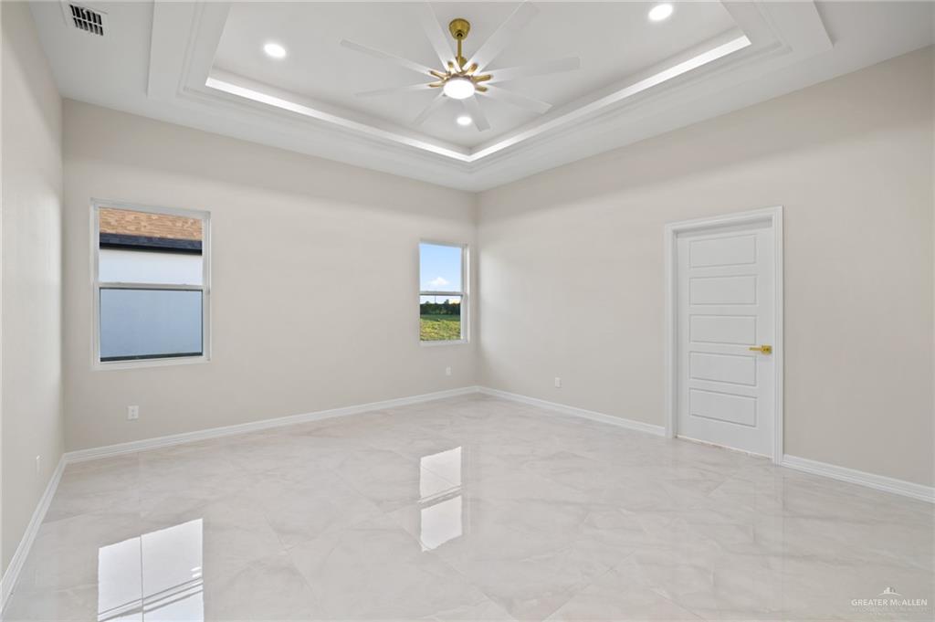 Photo 11 of 5720 Athena Avenue