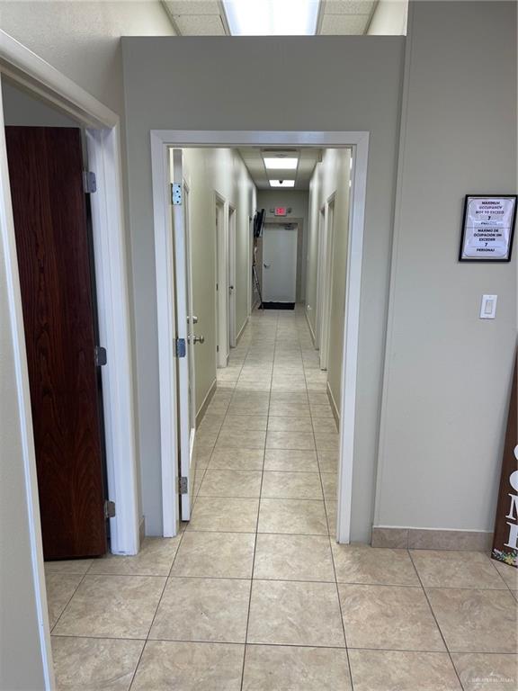 Photo 2 of 2203 Sugar Road #LOT 1