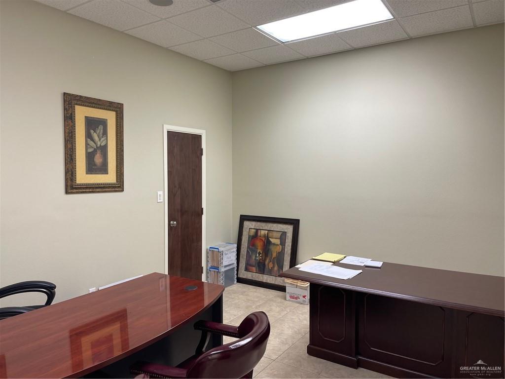 Photo 4 of 2203 Sugar Road #LOT 1