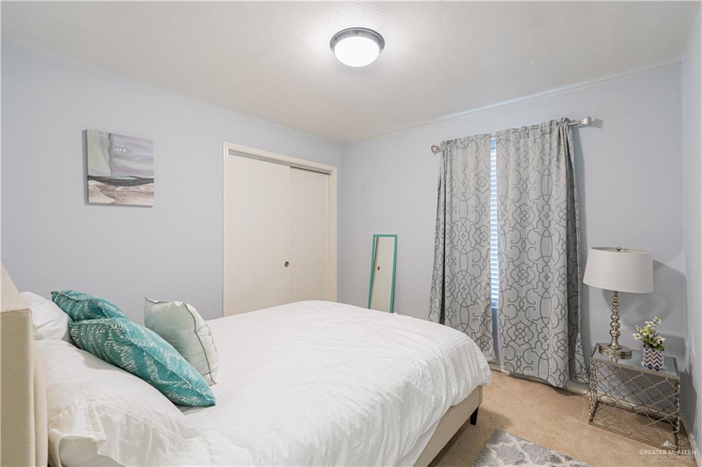Photo 11 of 4601 Water Lily Avenue