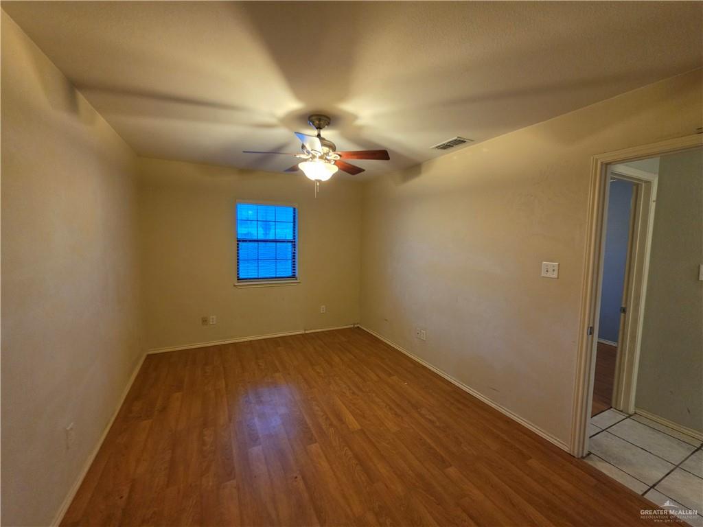 Photo 7 of 2301 Stewart Road #7