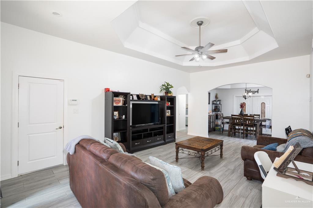 Photo 17 of 32516 El Preseno Road