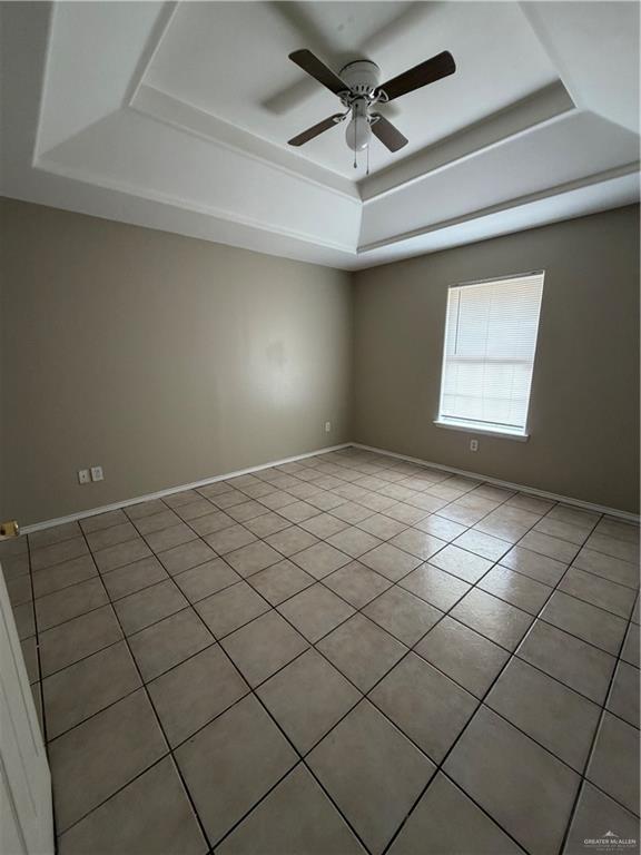 Photo 5 of 1902 Agua Fina Avenue #4