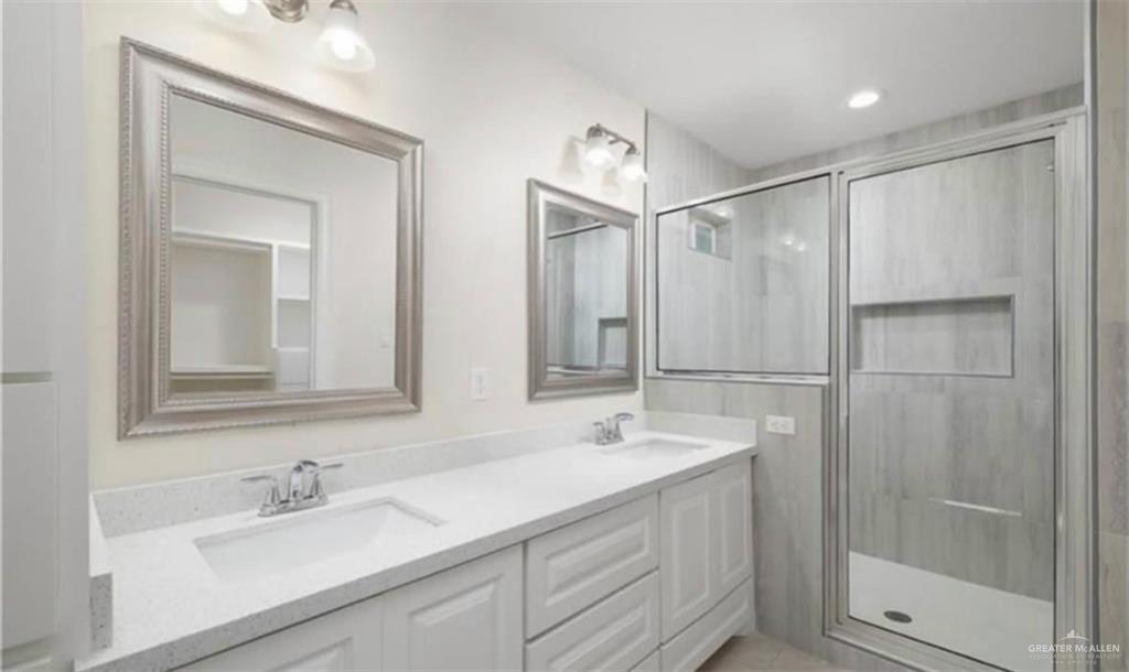 Photo 7 of 1506 Joe Justice Street