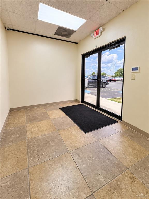 Photo 3 of 300 Colonel Rowe Boulevard #A