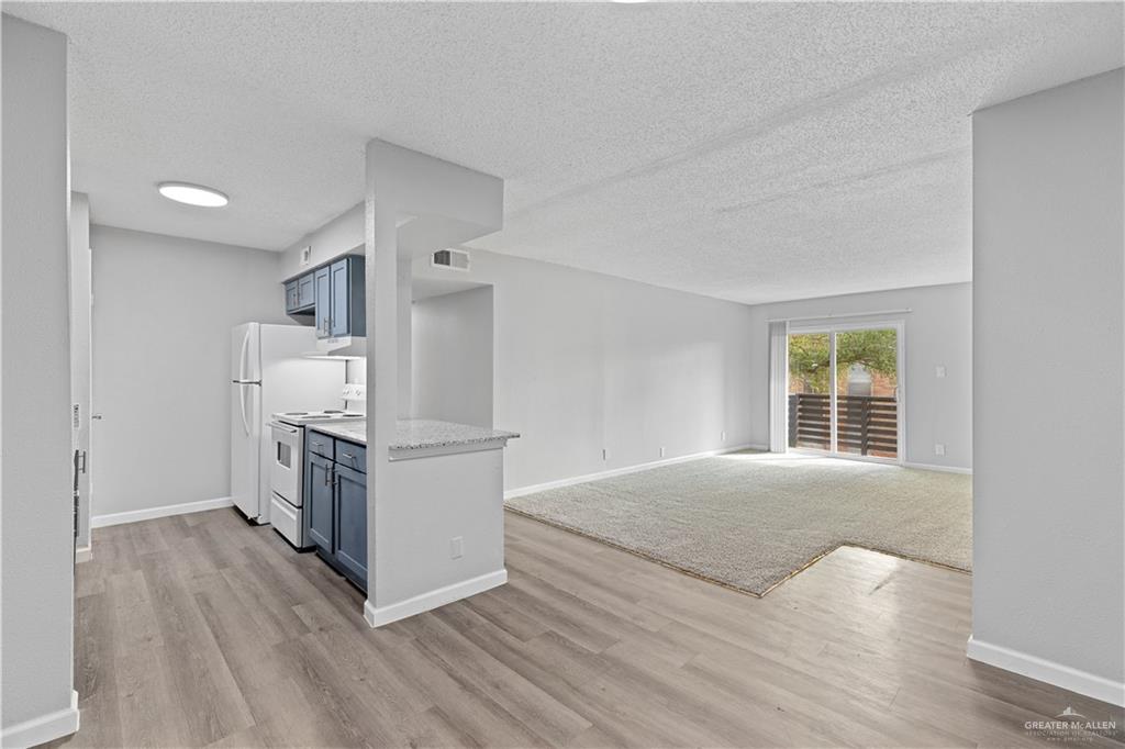 Photo 4 of 2425 Barnard Road #A-15