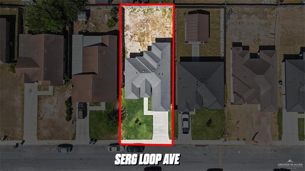 Photo 22 of 435 Serg Loop