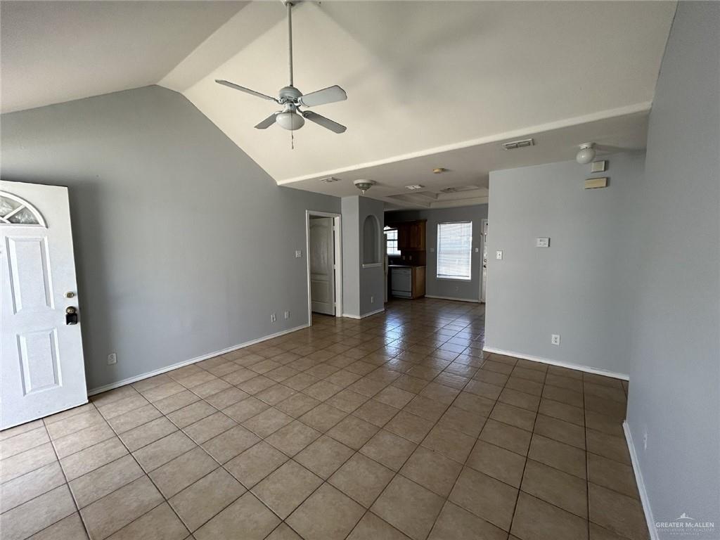 Photo 3 of 2508 Toledo Avenue #3