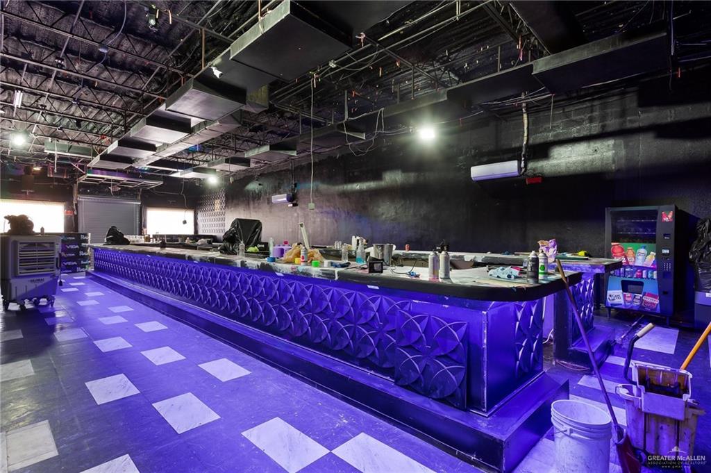 Photo 7 of 215 17th Street